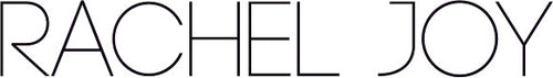 racheljoyartist